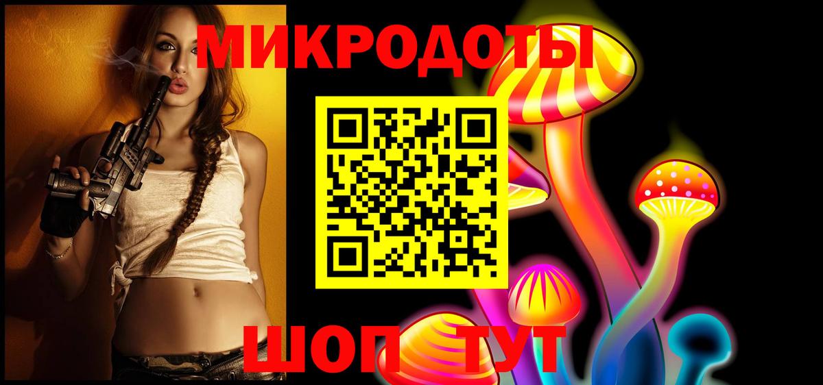 Псилоцибиновые грибы Cubensis  Вход с VPN  купить   Советская Гавань 